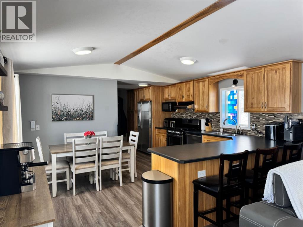 50047 Twp 820, Rural Fairview No. 136, Alberta  T0H 1L0 - Photo 13 - A2293899