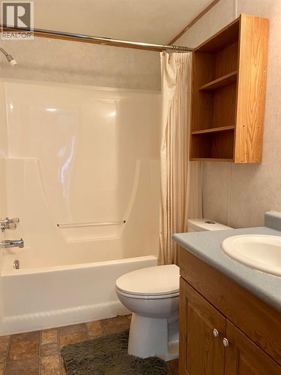 50047 Twp 820, Rural Fairview No. 136, Alberta  T0H 1L0 - Photo 25 - A2293899