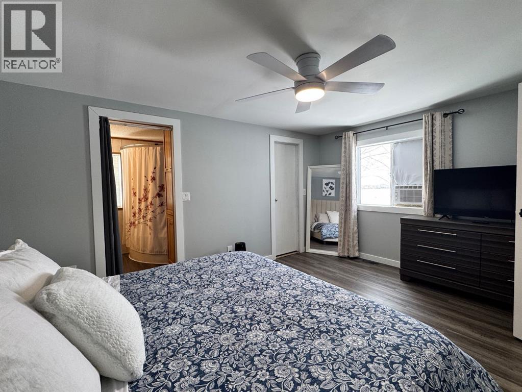 50047 Twp 820, Rural Fairview No. 136, Alberta  T0H 1L0 - Photo 20 - A2293899