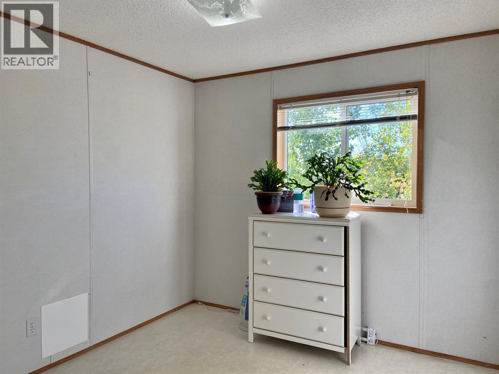 50047 Twp 820, Rural Fairview No. 136, Alberta  T0H 1L0 - Photo 26 - A2293899