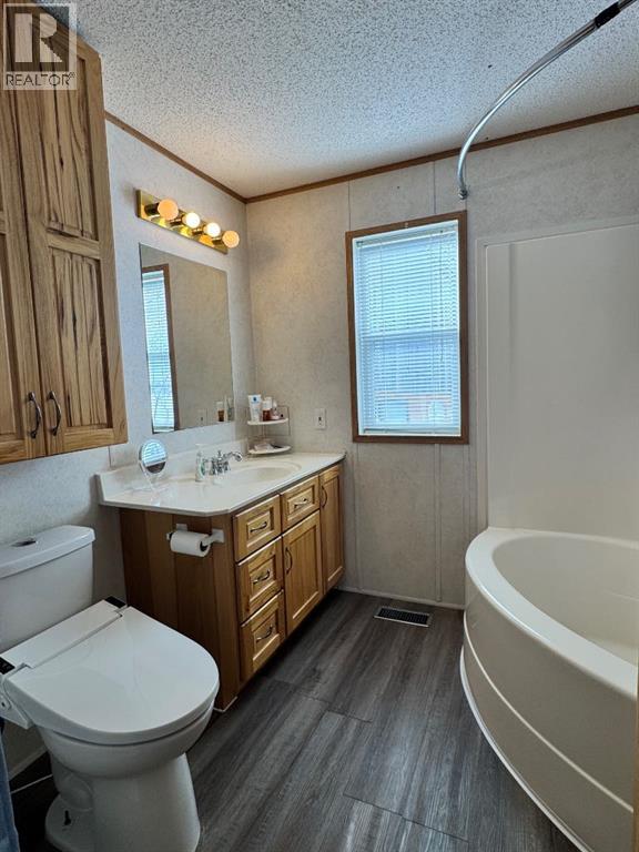 50047 Twp 820, Rural Fairview No. 136, Alberta  T0H 1L0 - Photo 23 - A2293899