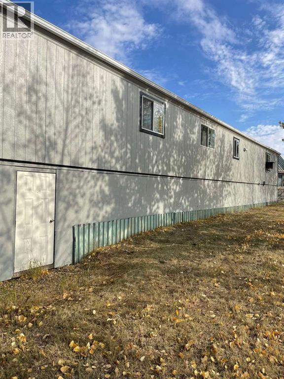 50047 Twp 820, Rural Fairview No. 136, Alberta  T0H 1L0 - Photo 46 - A2293899