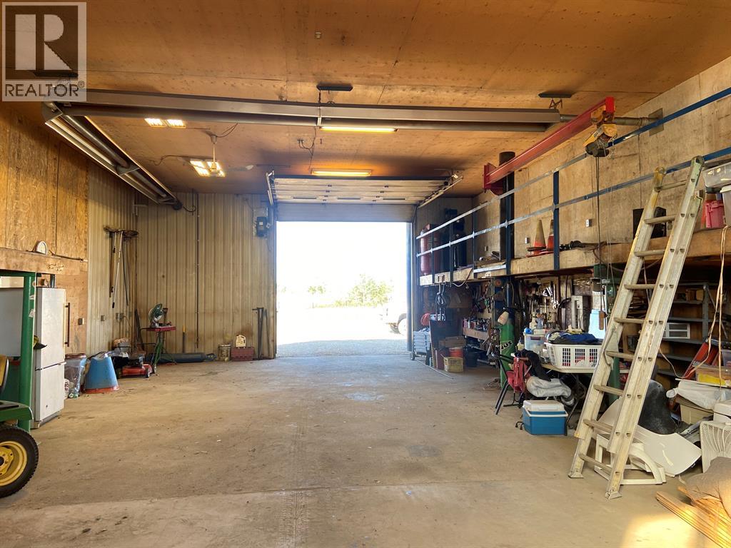 50047 Twp 820, Rural Fairview No. 136, Alberta  T0H 1L0 - Photo 31 - A2293899