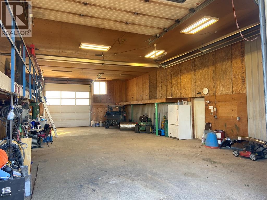 50047 Twp 820, Rural Fairview No. 136, Alberta  T0H 1L0 - Photo 32 - A2293899