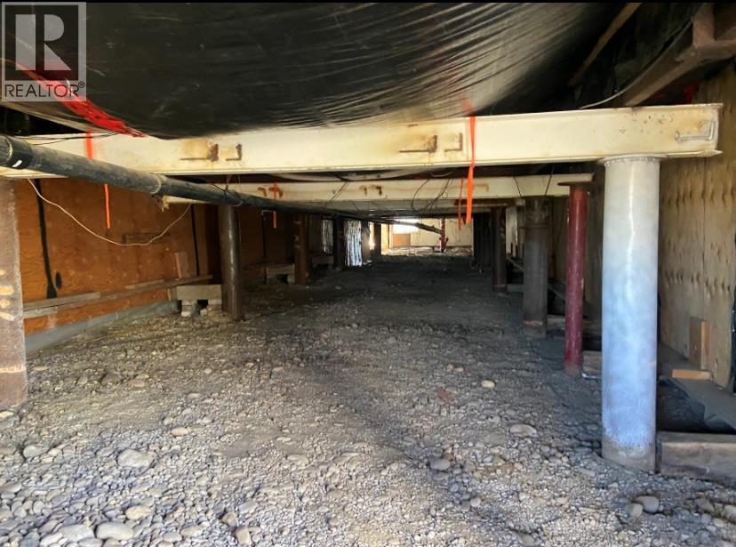 50047 Twp 820, Rural Fairview No. 136, Alberta  T0H 1L0 - Photo 48 - A2293899