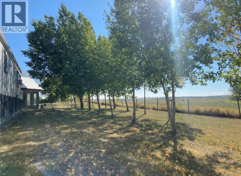 50047 Twp 820, Rural Fairview No. 136, Alberta  T0H 1L0 - Photo 42 - A2293899