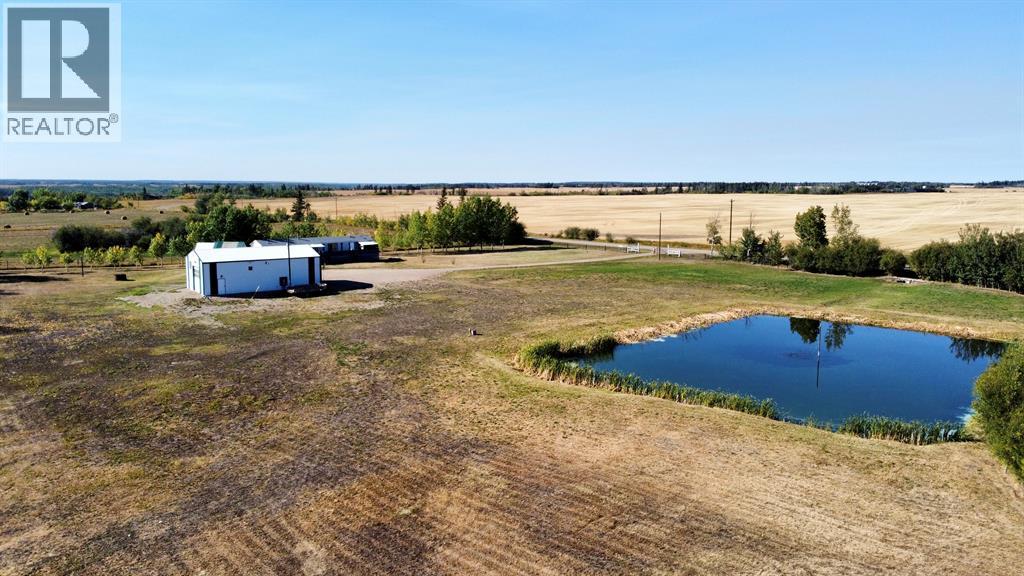 50047 Twp 820, Rural Fairview No. 136, Alberta  T0H 1L0 - Photo 36 - A2293899