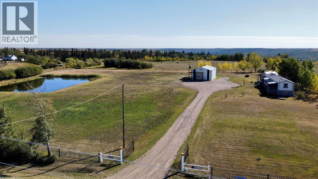 50047 Twp 820, Rural Fairview No. 136, Alberta  T0H 1L0 - Photo 39 - A2293899