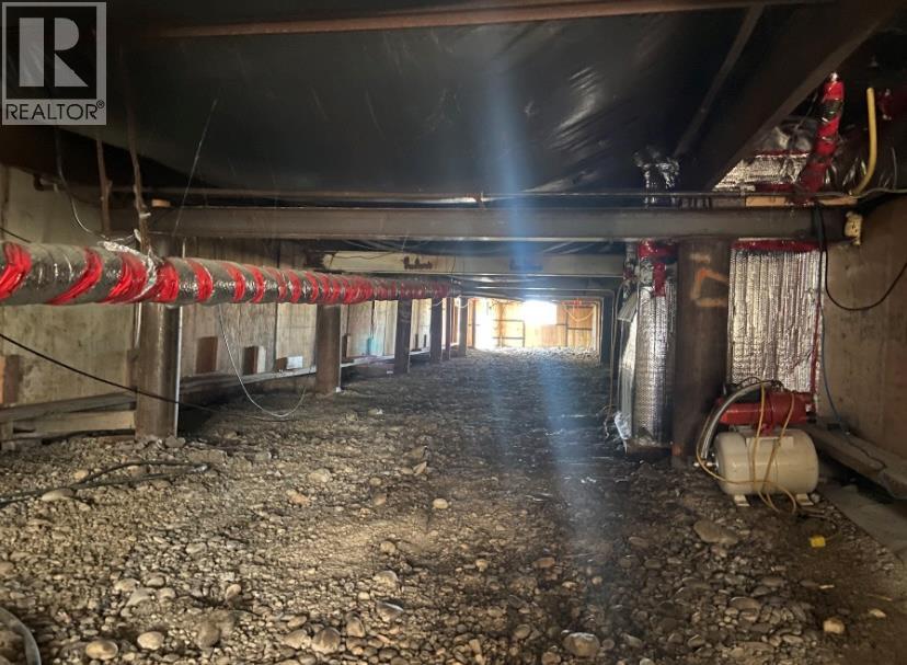 50047 Twp 820, Rural Fairview No. 136, Alberta  T0H 1L0 - Photo 49 - A2293899