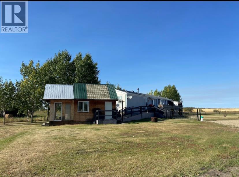 50047 Twp 820, Rural Fairview No. 136, Alberta  T0H 1L0 - Photo 41 - A2293899