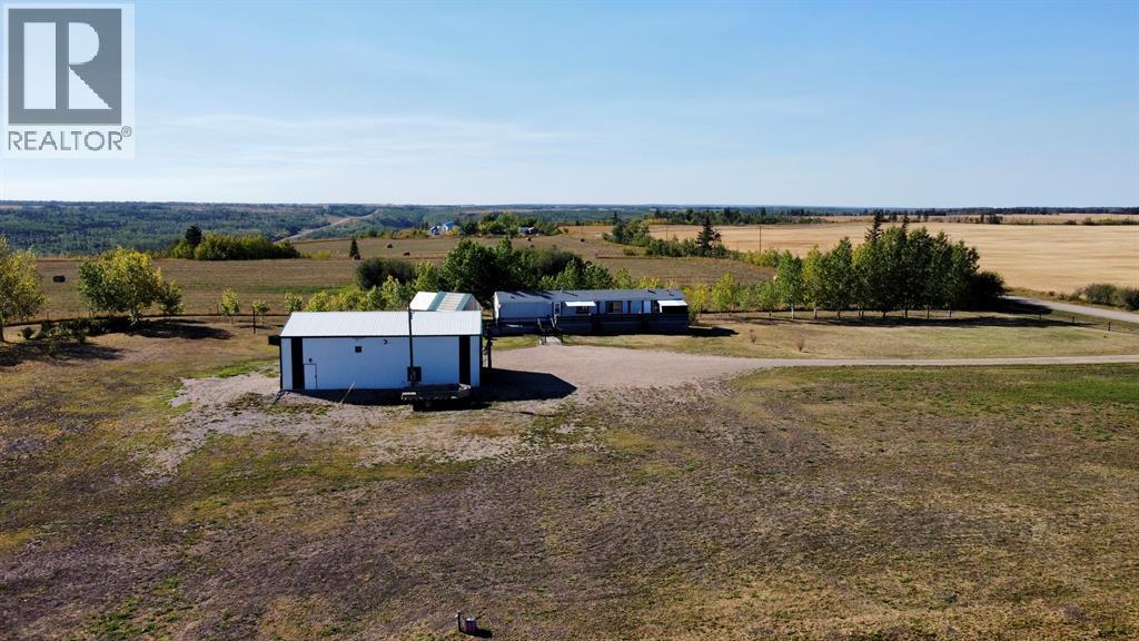 50047 Twp 820, Rural Fairview No. 136, Alberta  T0H 1L0 - Photo 37 - A2293899