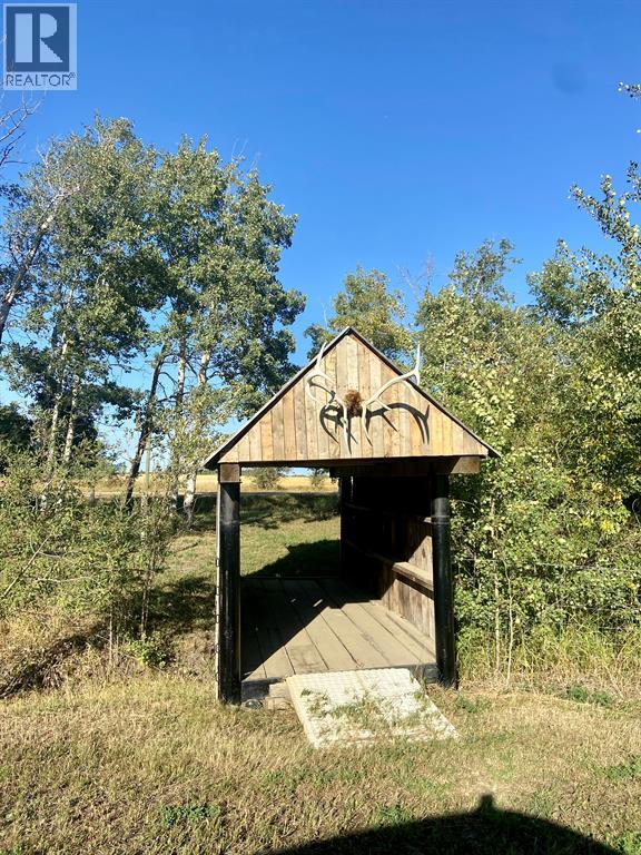 50047 Twp 820, Rural Fairview No. 136, Alberta  T0H 1L0 - Photo 44 - A2293899