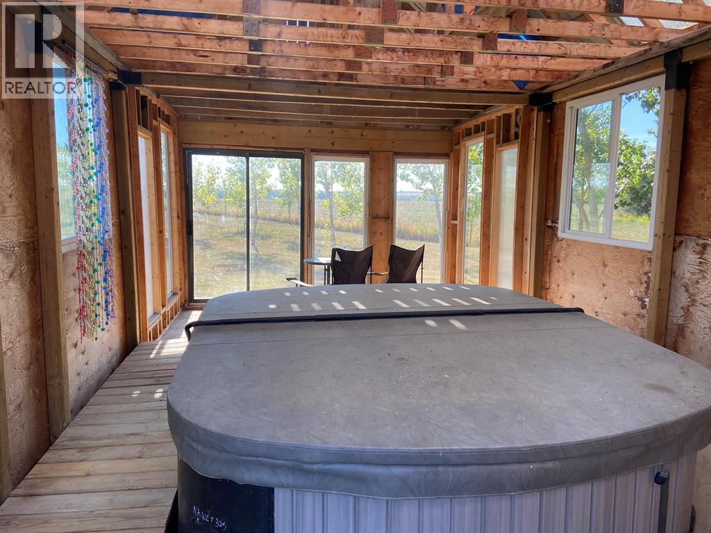 50047 Twp 820, Rural Fairview No. 136, Alberta  T0H 1L0 - Photo 35 - A2293899