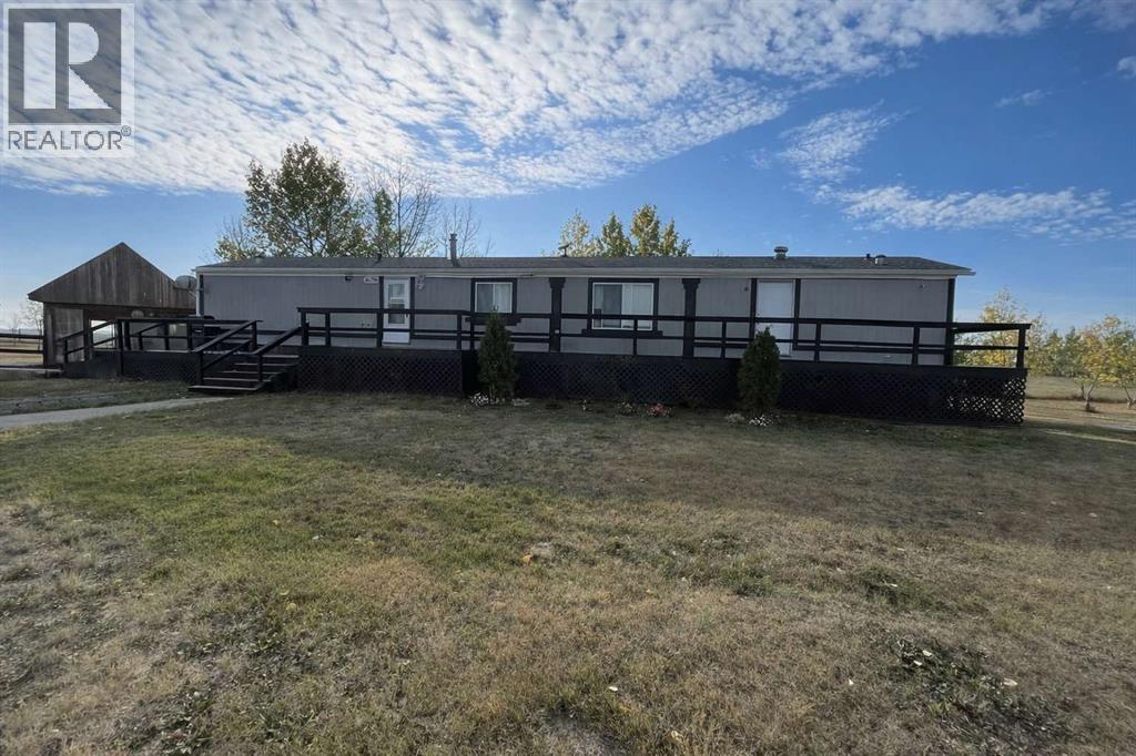 50047 Twp 820, Rural Fairview No. 136, Alberta  T0H 1L0 - Photo 45 - A2293899