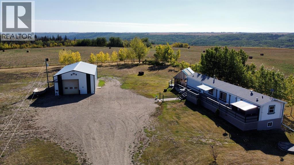 50047 Twp 820, Rural Fairview No. 136, Alberta  T0H 1L0 - Photo 40 - A2293899