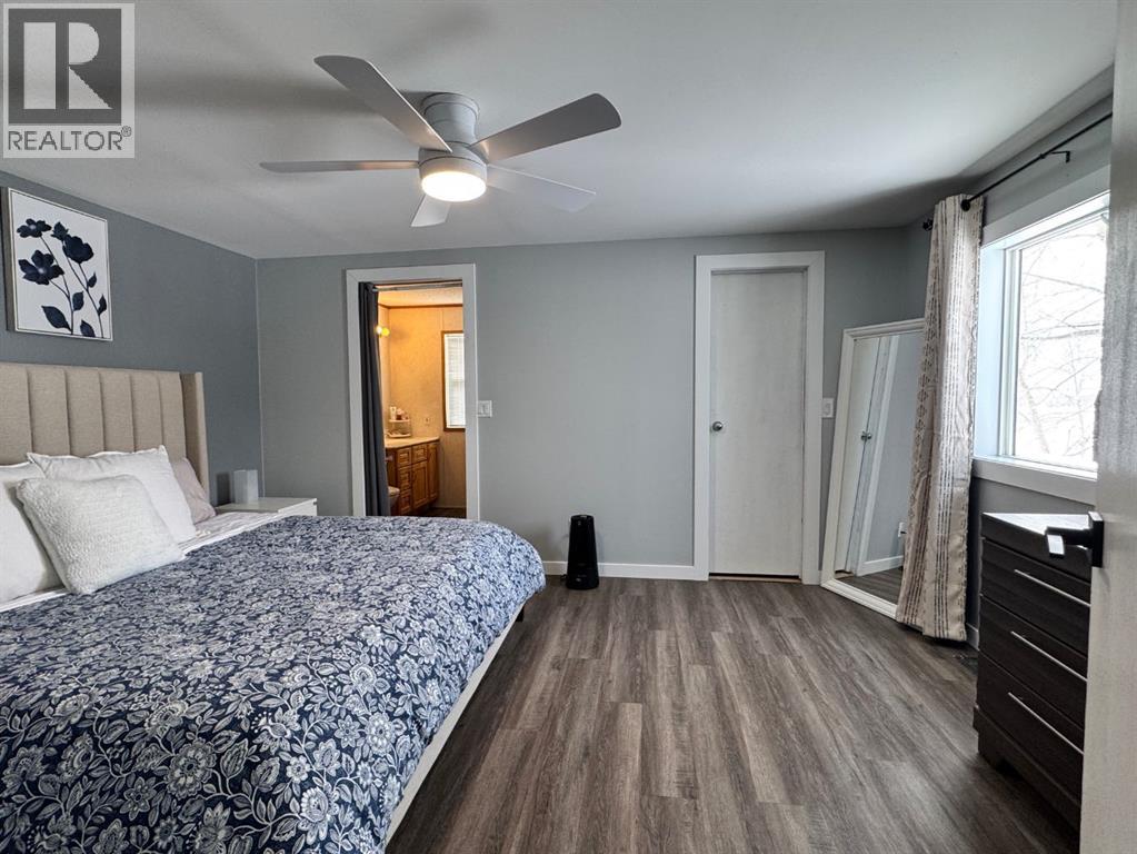 50047 Twp 820, Rural Fairview No. 136, Alberta  T0H 1L0 - Photo 19 - A2293899