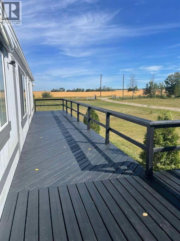 50047 Twp 820, Rural Fairview No. 136, Alberta  T0H 1L0 - Photo 47 - A2293899