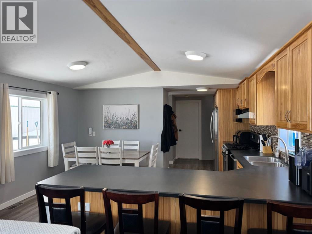 50047 Twp 820, Rural Fairview No. 136, Alberta  T0H 1L0 - Photo 10 - A2293899