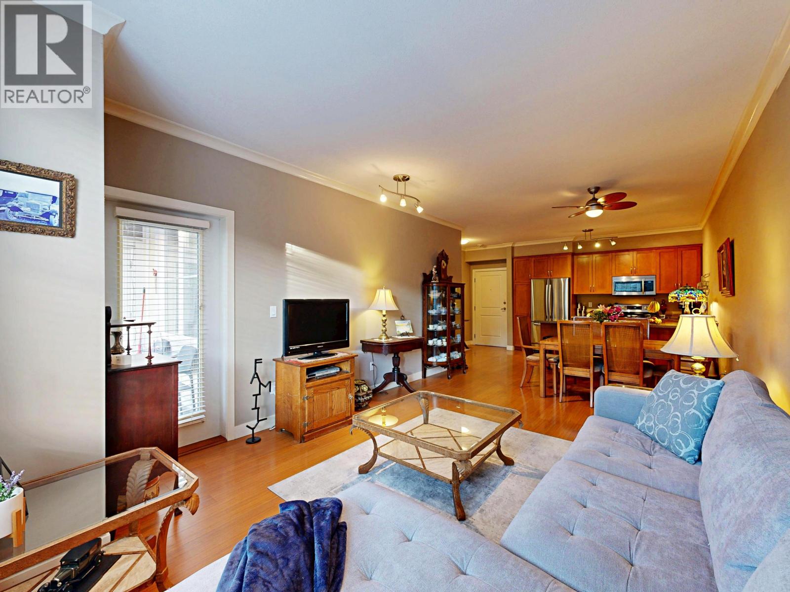 207 1375 View Crescent, Delta, British Columbia  V4L 0A3 - Photo 15 - R3090113