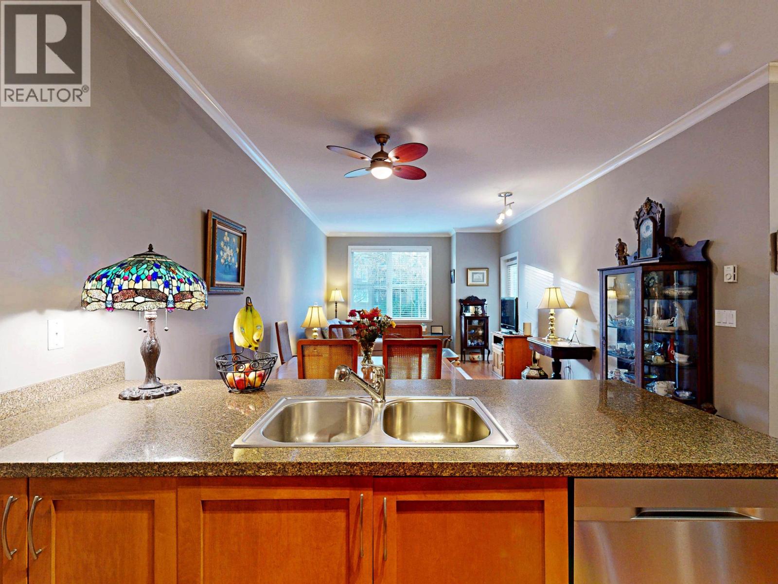 207 1375 View Crescent, Delta, British Columbia  V4L 0A3 - Photo 13 - R3090113