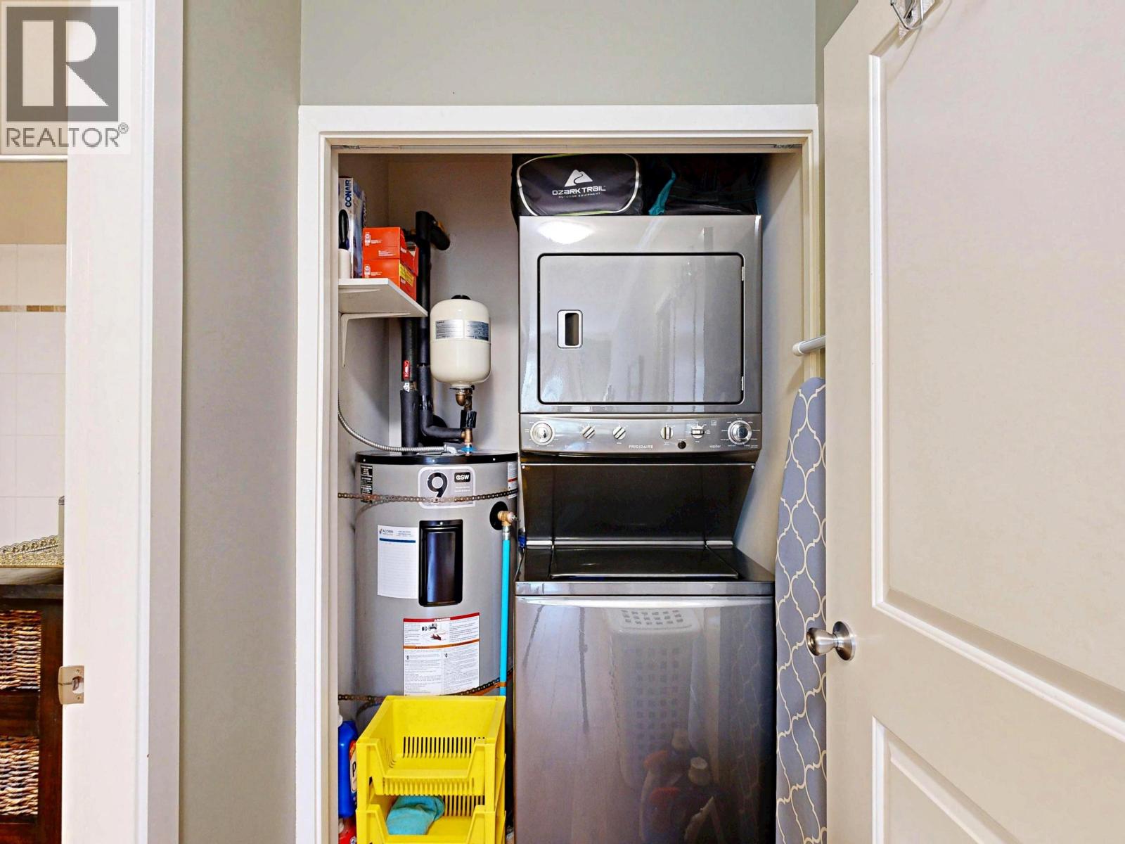 207 1375 View Crescent, Delta, British Columbia  V4L 0A3 - Photo 28 - R3090113