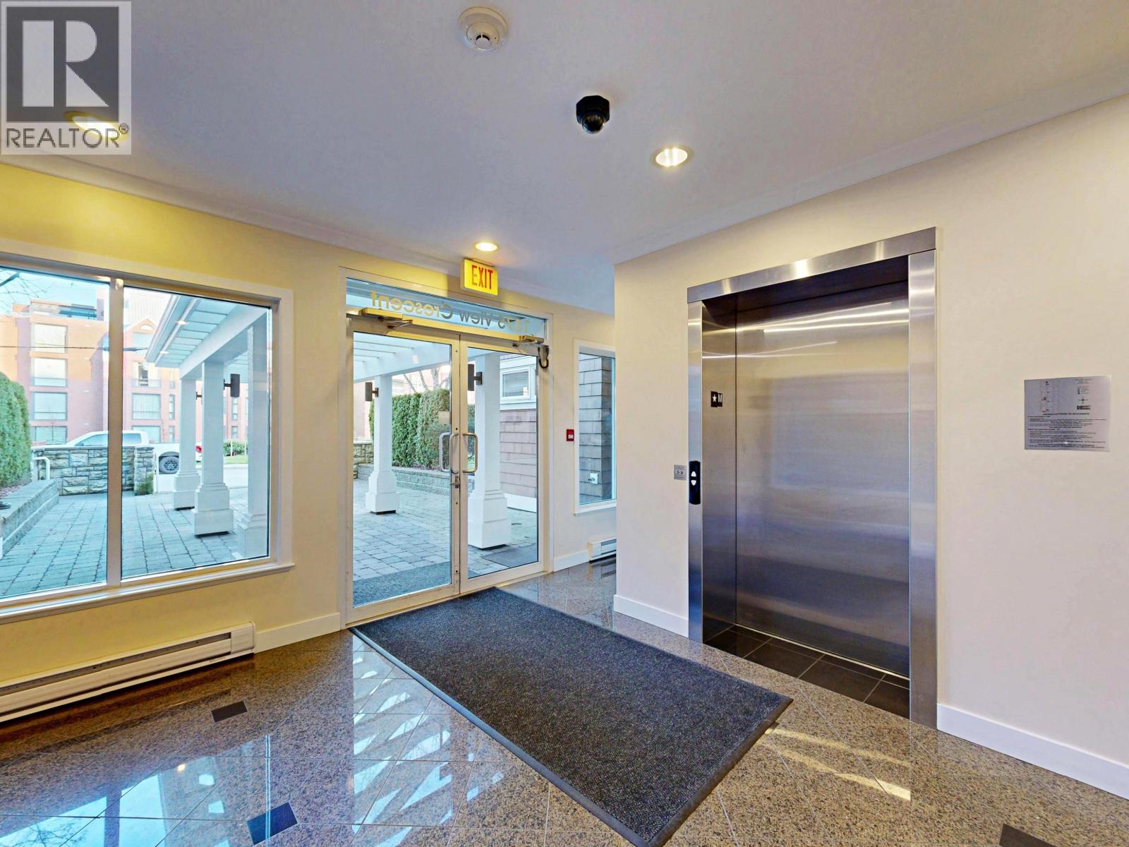 207 1375 View Crescent, Delta, British Columbia  V4L 0A3 - Photo 5 - R3090113