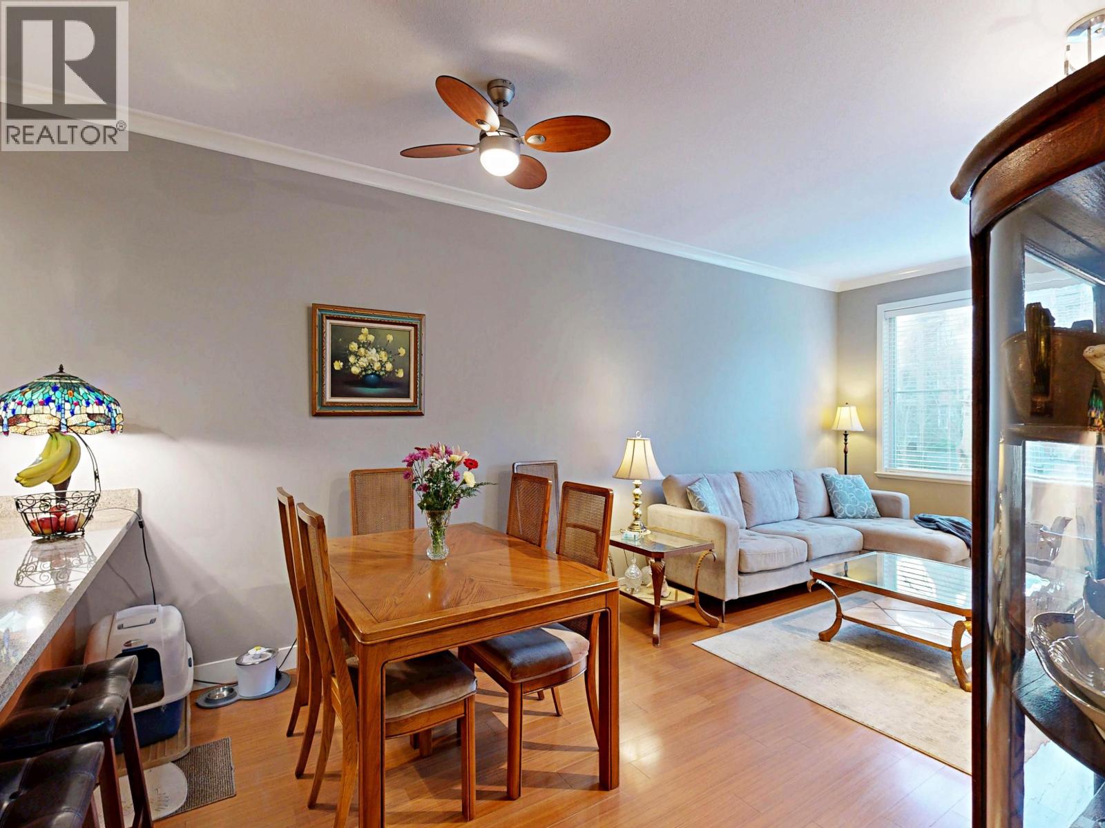 207 1375 View Crescent, Delta, British Columbia  V4L 0A3 - Photo 18 - R3090113