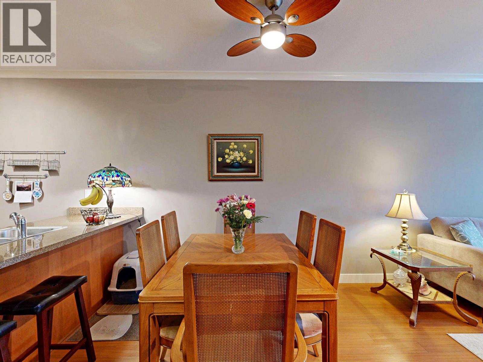 207 1375 View Crescent, Delta, British Columbia  V4L 0A3 - Photo 20 - R3090113