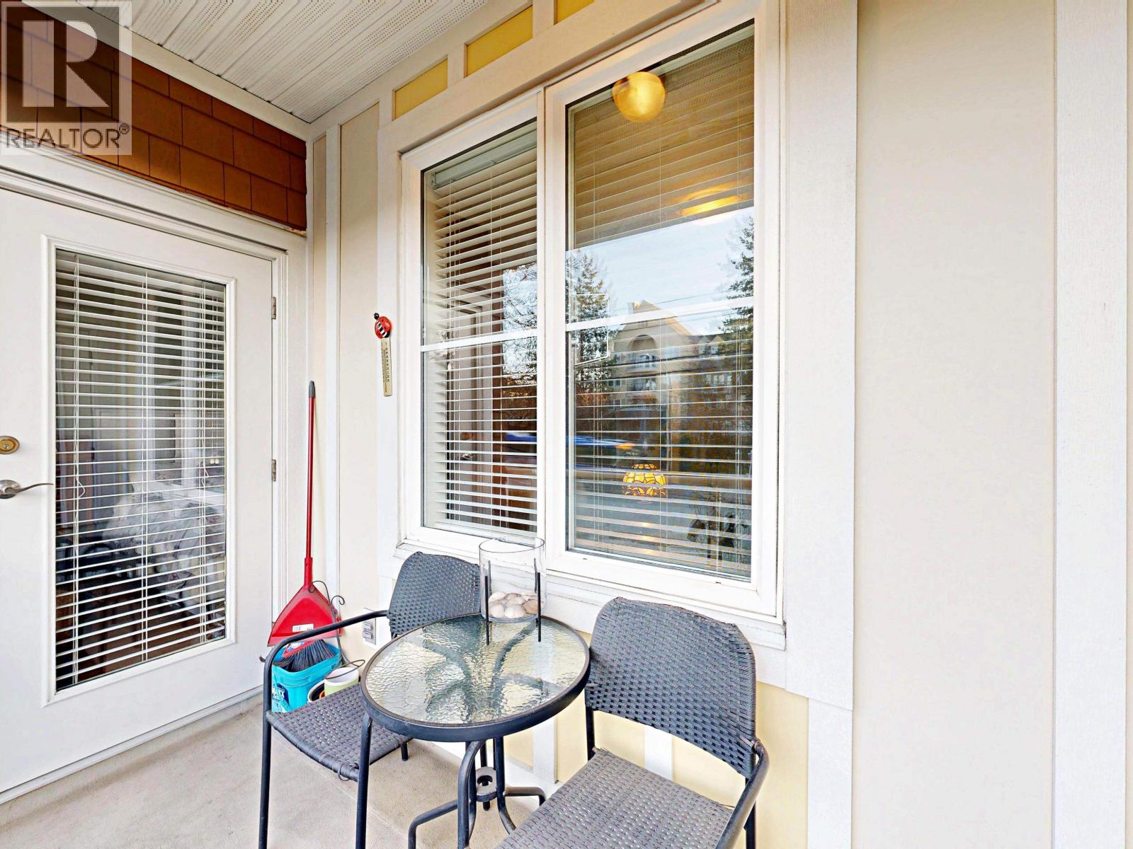 207 1375 View Crescent, Delta, British Columbia  V4L 0A3 - Photo 29 - R3090113