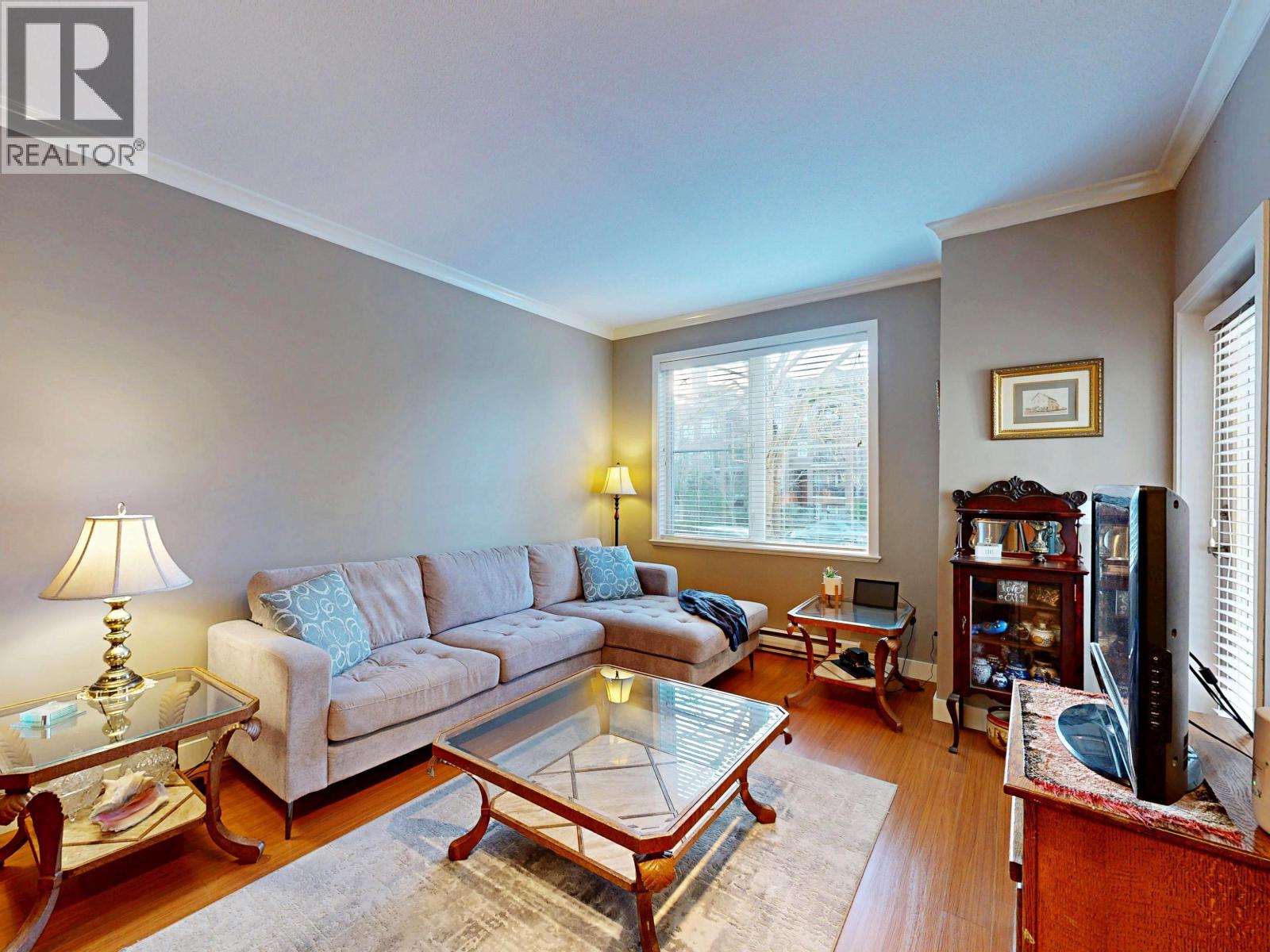 207 1375 View Crescent, Delta, British Columbia  V4L 0A3 - Photo 16 - R3090113