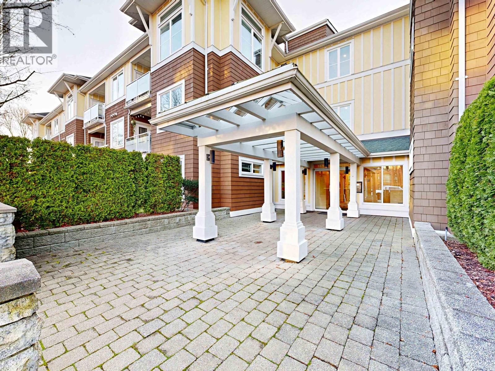 207 1375 View Crescent, Delta, British Columbia  V4L 0A3 - Photo 4 - R3090113