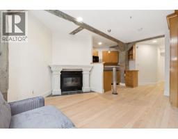 503 1216 HOMER STREET, Vancouver, British Columbia