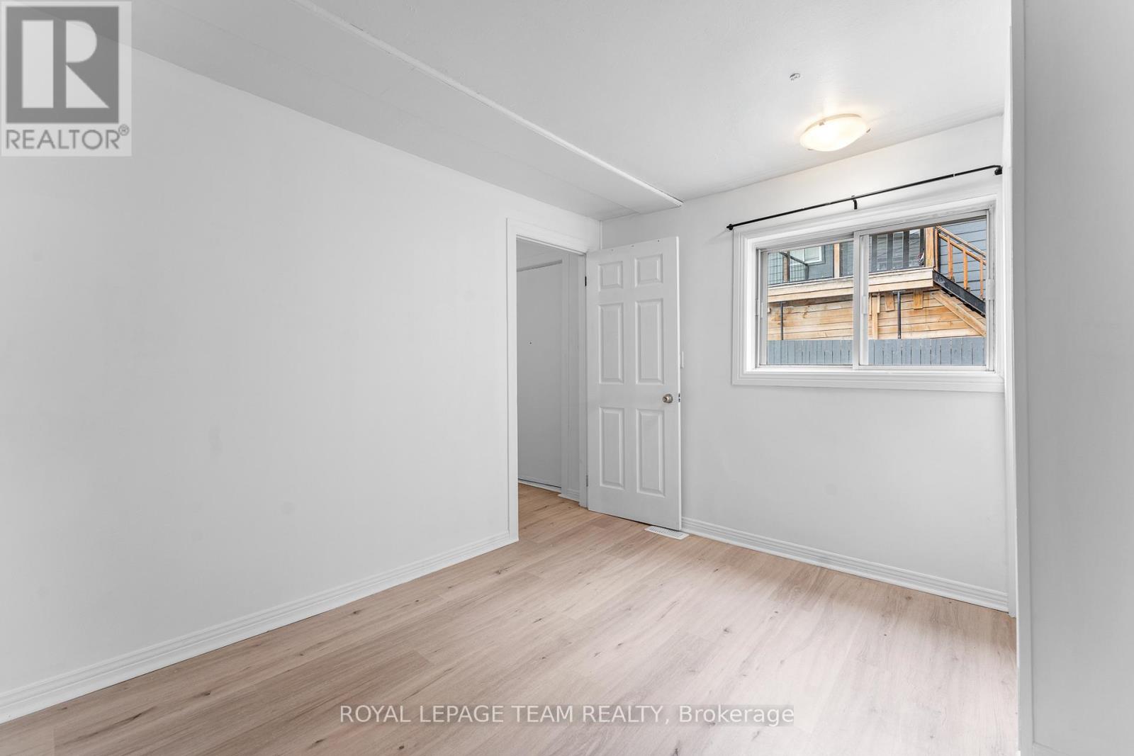 109 Marier Avenue, Ottawa, Ontario  K1L 5R9 - Photo 13 - X12974396