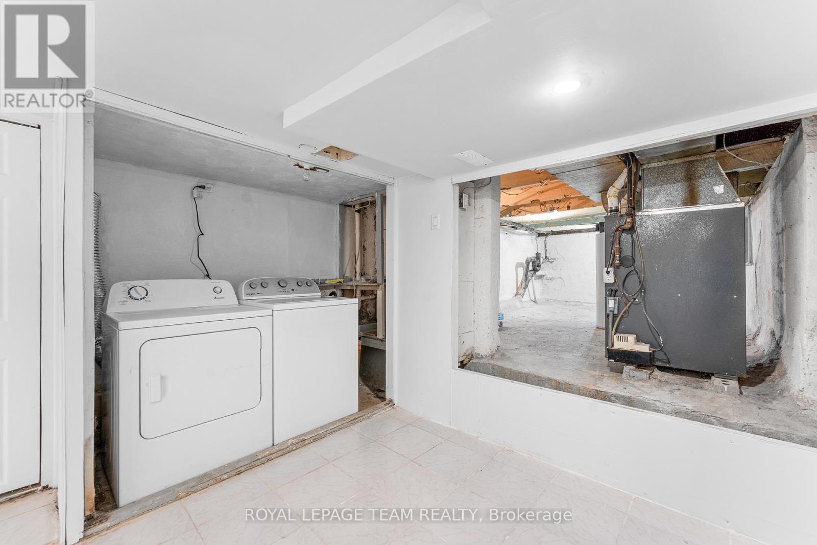 109 Marier Avenue, Ottawa, Ontario  K1L 5R9 - Photo 16 - X12974396