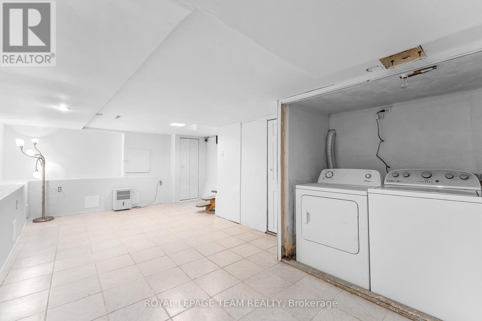 109 Marier Avenue, Ottawa, Ontario  K1L 5R9 - Photo 17 - X12974396