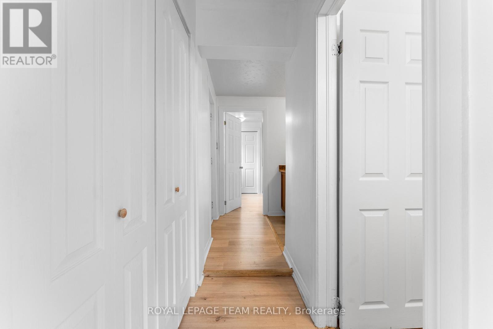 109 Marier Avenue, Ottawa, Ontario  K1L 5R9 - Photo 7 - X12974396