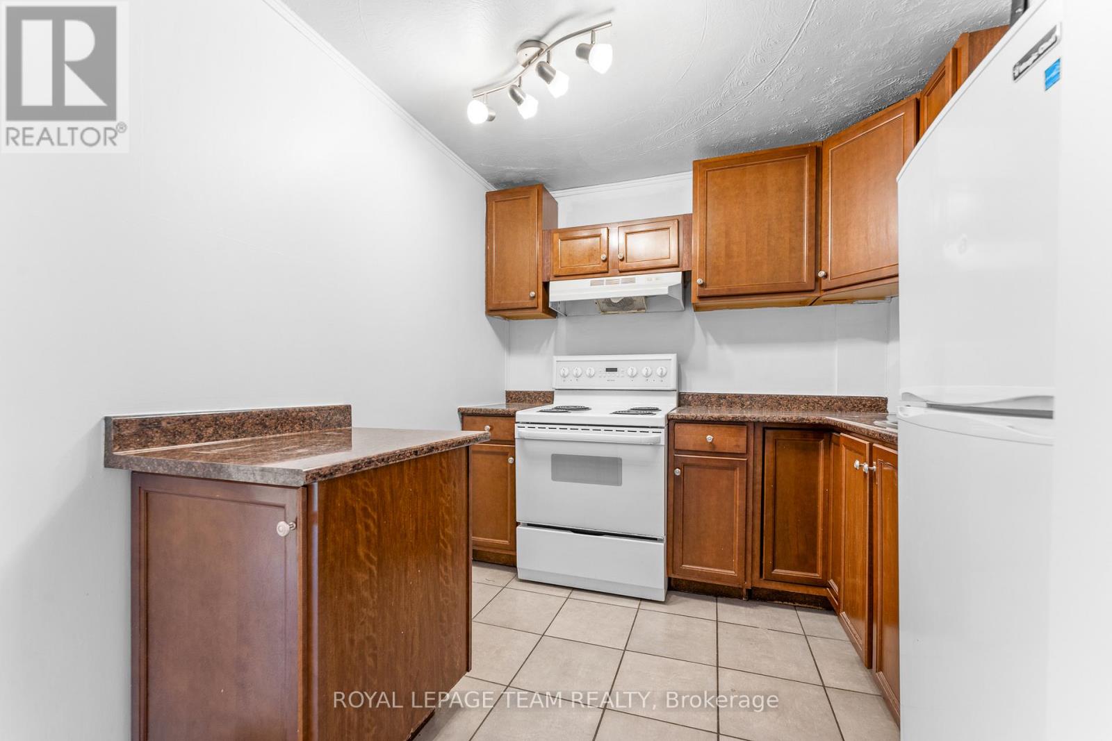 109 Marier Avenue, Ottawa, Ontario  K1L 5R9 - Photo 9 - X12974396