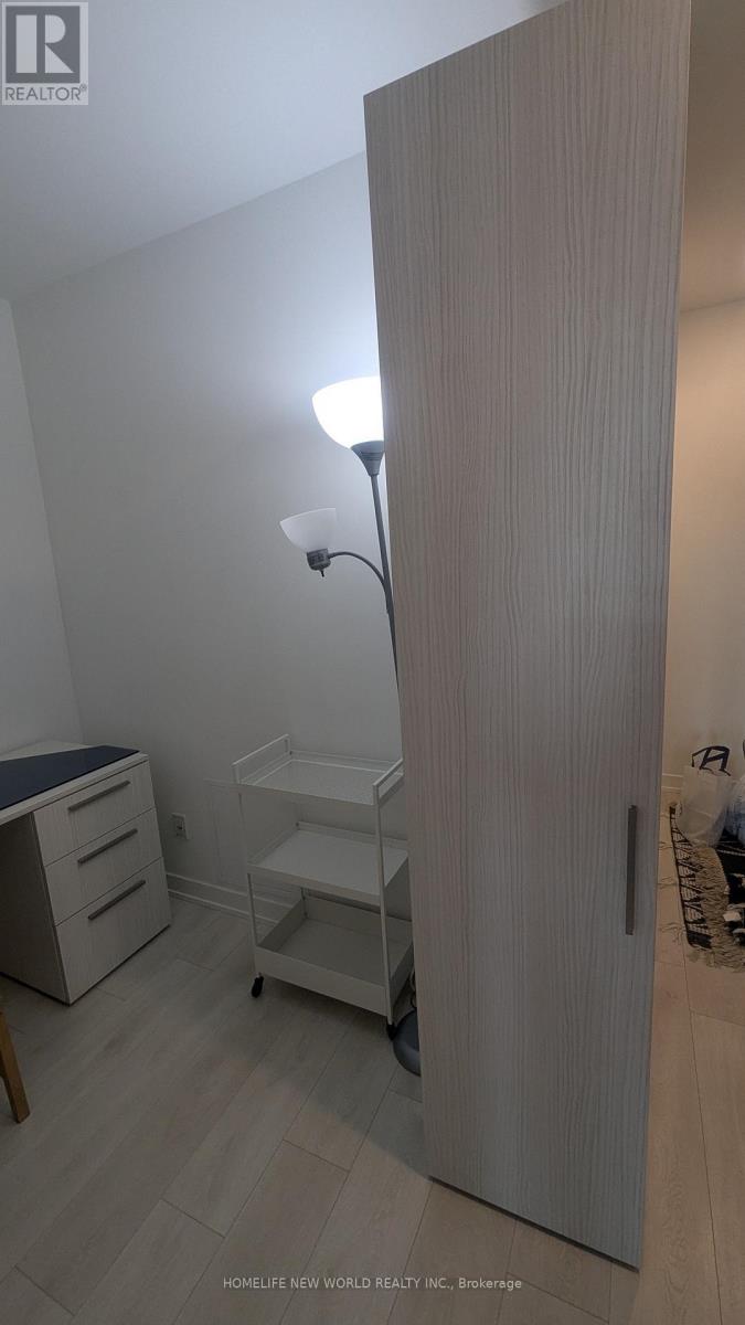 Unknown Address, ,    - Photo 13 - C12789038