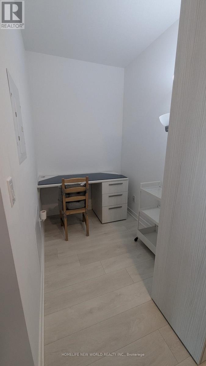 Unknown Address, ,    - Photo 12 - C12789038