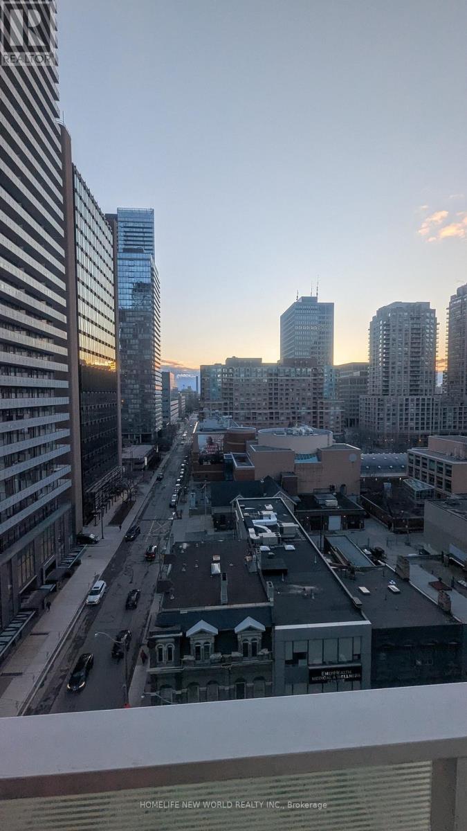 Unknown Address, ,    - Photo 10 - C12789038