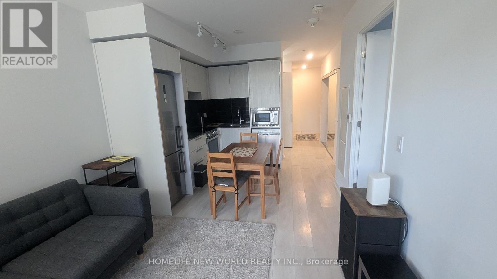 Unknown Address, ,    - Photo 2 - C12789038