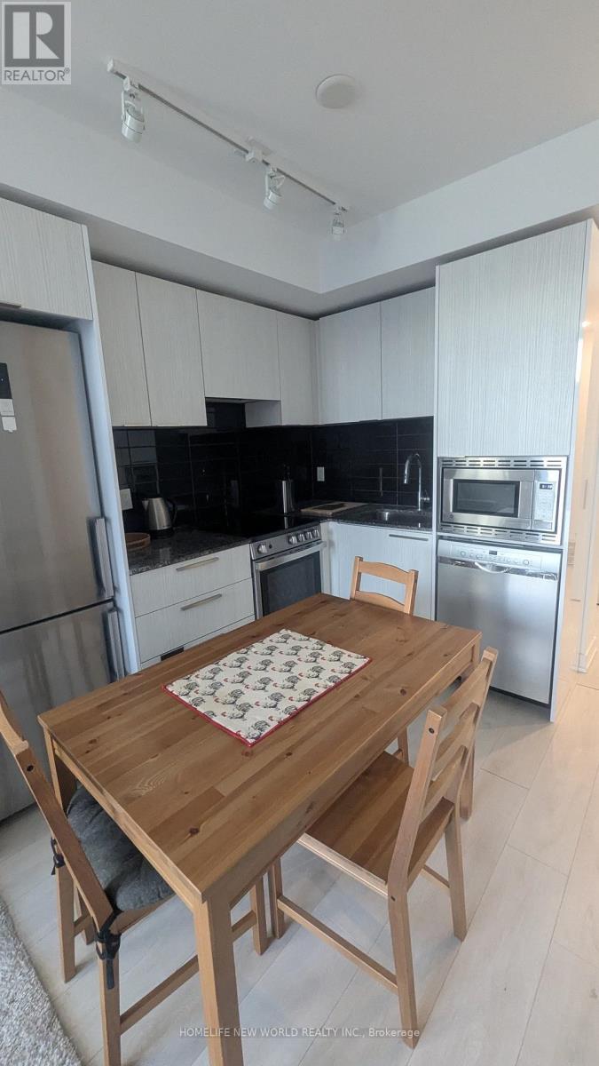 Unknown Address, ,    - Photo 3 - C12789038