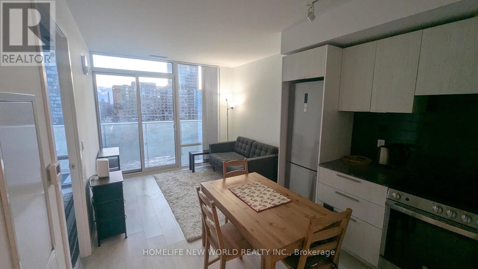 Unknown Address, ,    - Photo 4 - C12789038