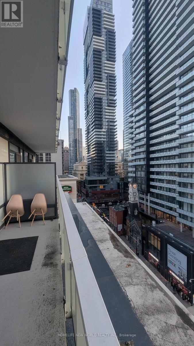 Unknown Address, ,    - Photo 7 - C12789038