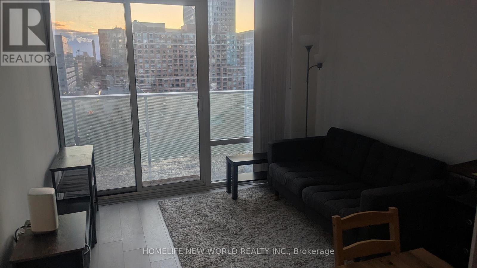 Unknown Address, ,    - Photo 6 - C12789038