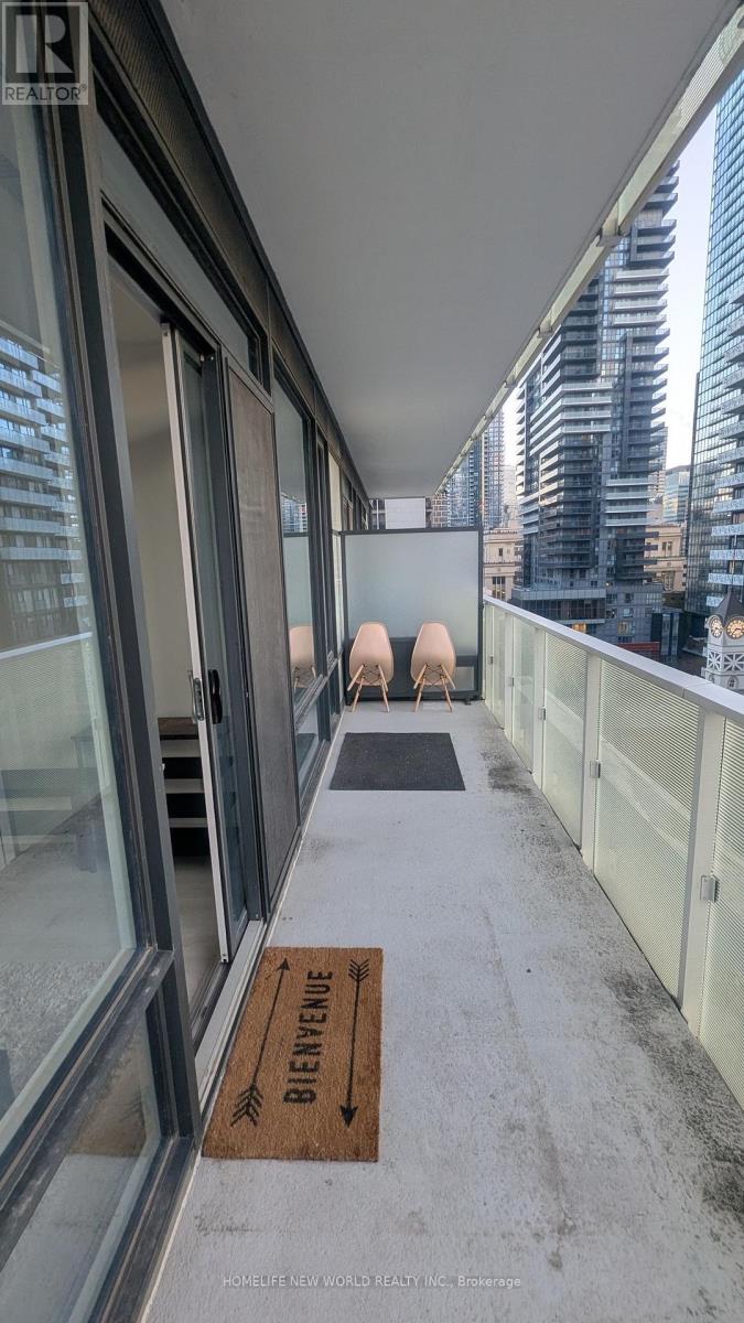 Unknown Address, ,    - Photo 5 - C12789038