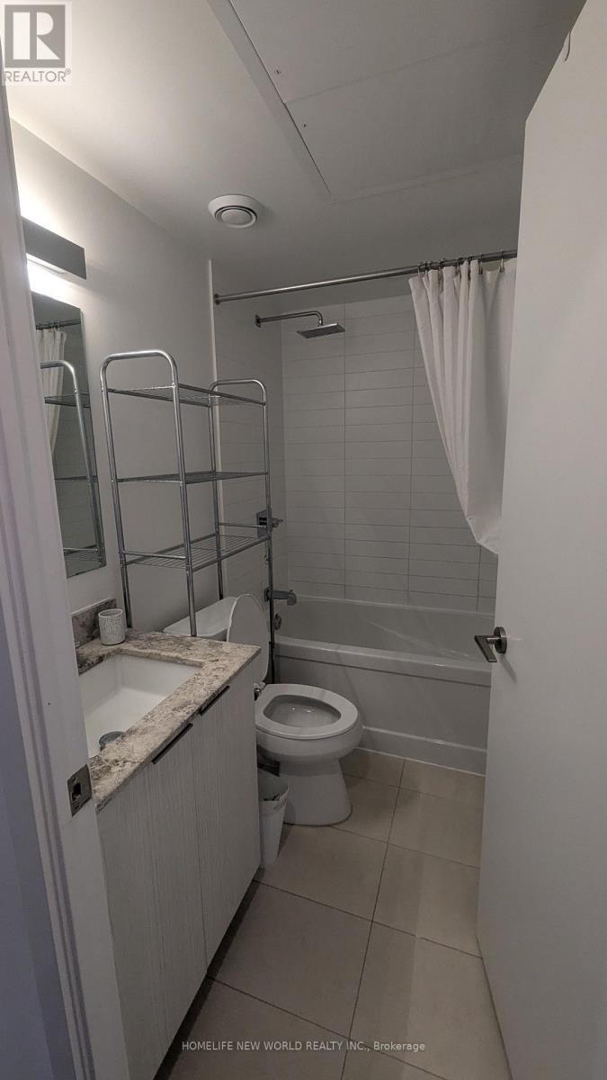 Unknown Address, ,    - Photo 11 - C12789038