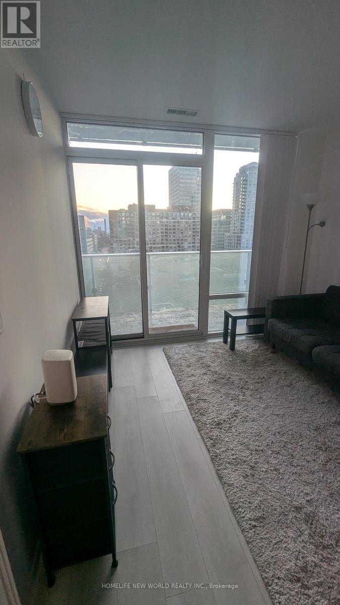 Unknown Address, ,    - Photo 8 - C12789038