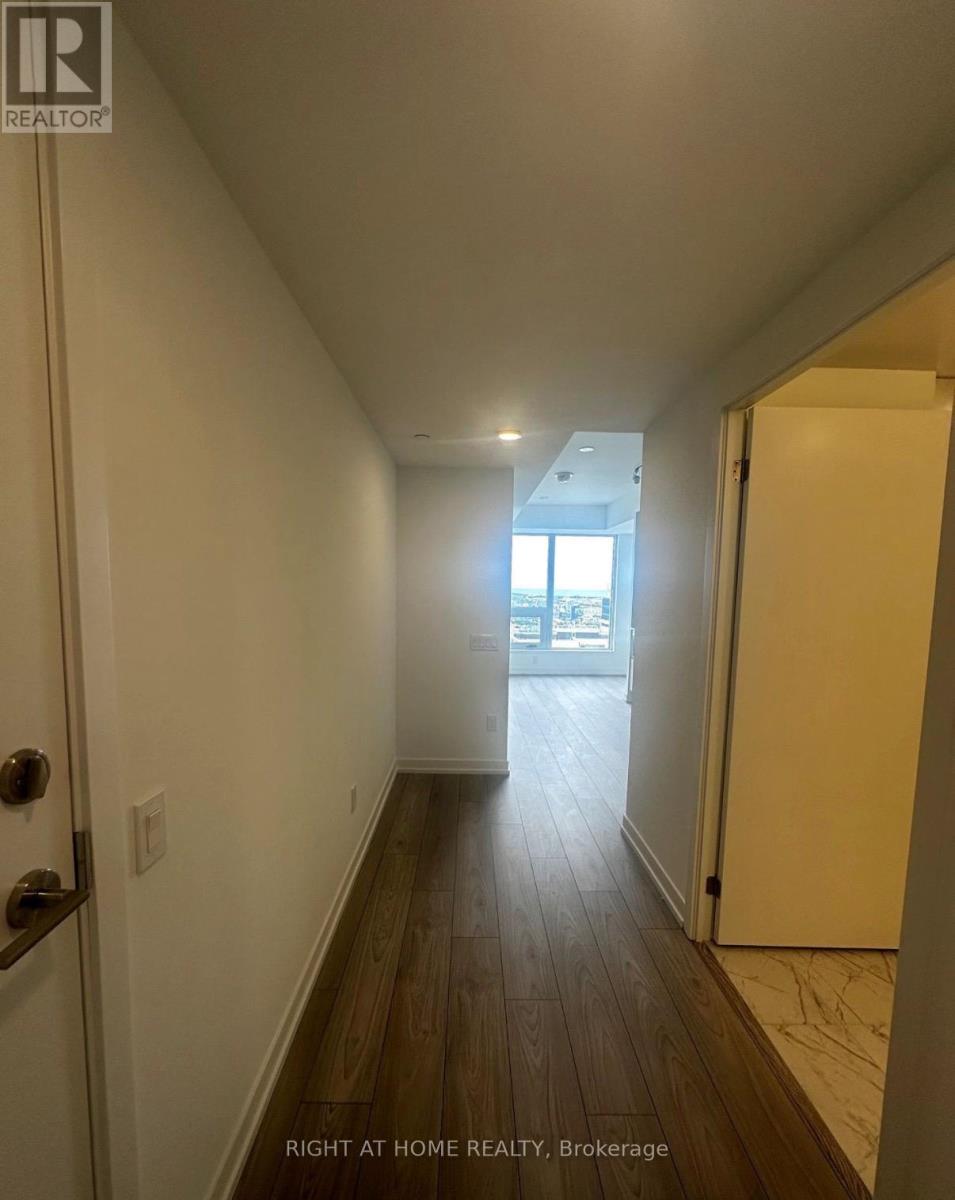 4218 - 82 Dalhousie St Street, Toronto, Ontario  M5B 0C5 - Photo 11 - C12972650