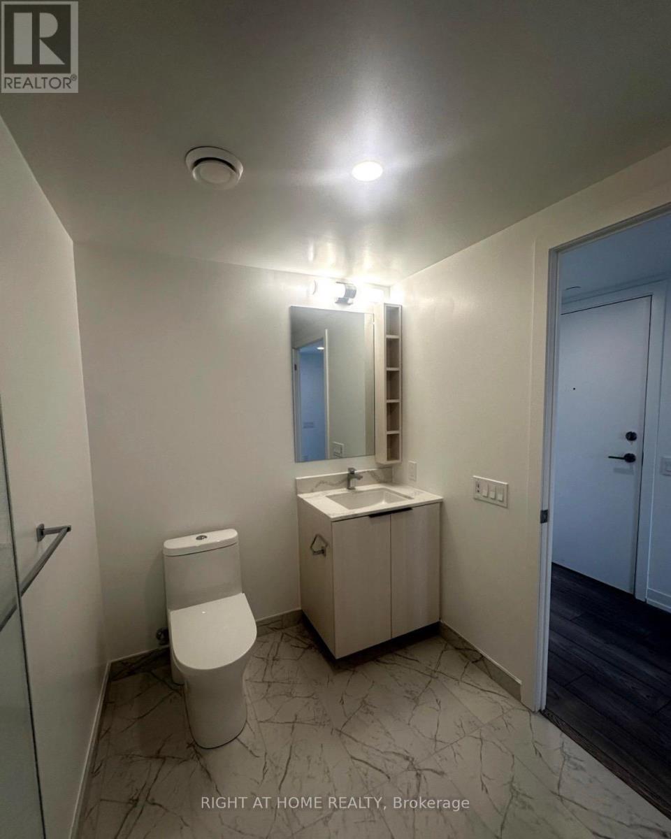 4218 - 82 Dalhousie St Street, Toronto, Ontario  M5B 0C5 - Photo 12 - C12972650